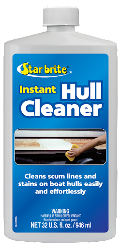 Starbrite-Starbrite Hull Cleaner